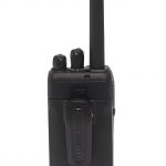 Kenwood TK-3501T
