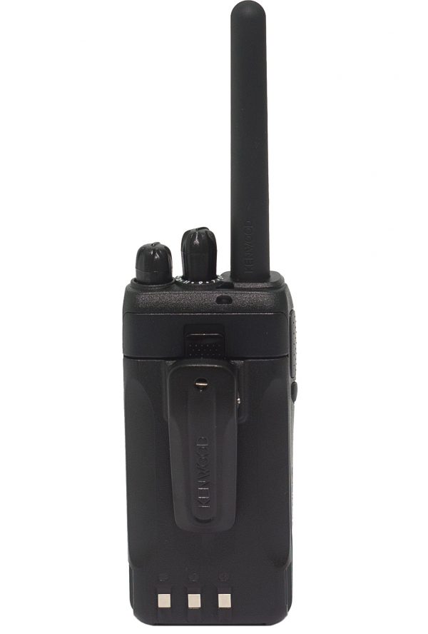 Kenwood TK-3501T