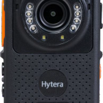 Hytera VM550D