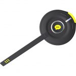 vocovo pro headset