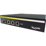 vocovo controller