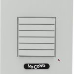 vocovo repeater
