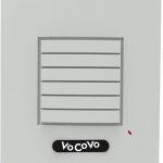 vocovo repeater