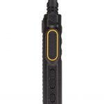 Motorola SL1600 PTT