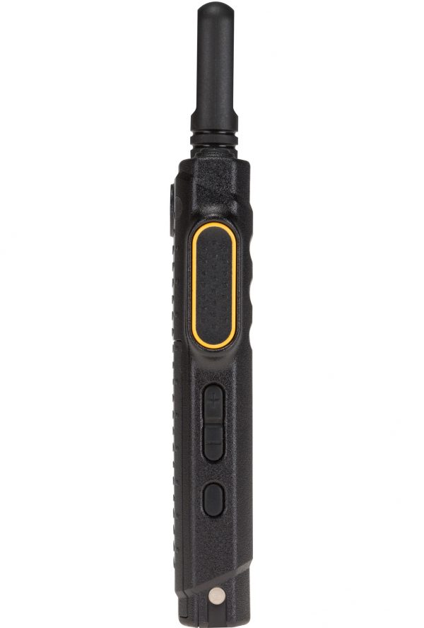 Motorola SL1600 PTT