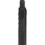 Motorola SL1600 Side