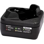 Motorola SL1600 Charging Pod