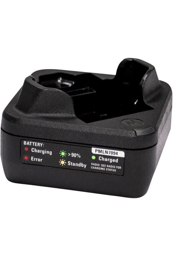 Motorola SL1600 Charging Pod