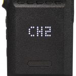 Motorola SL1600