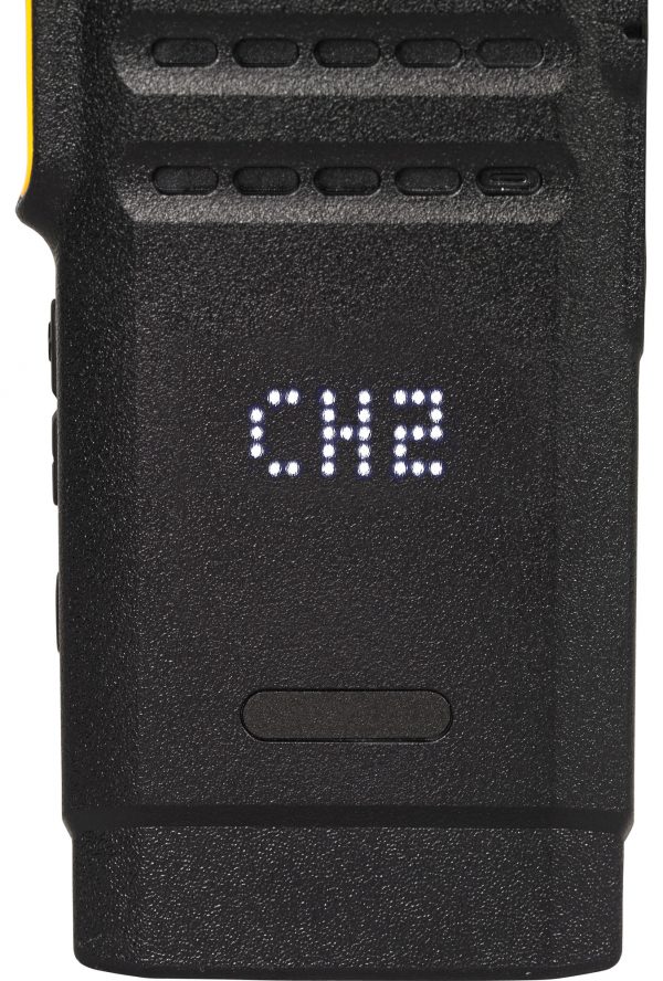 Motorola SL1600