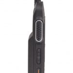 Motorola SL4010E Digital Radio