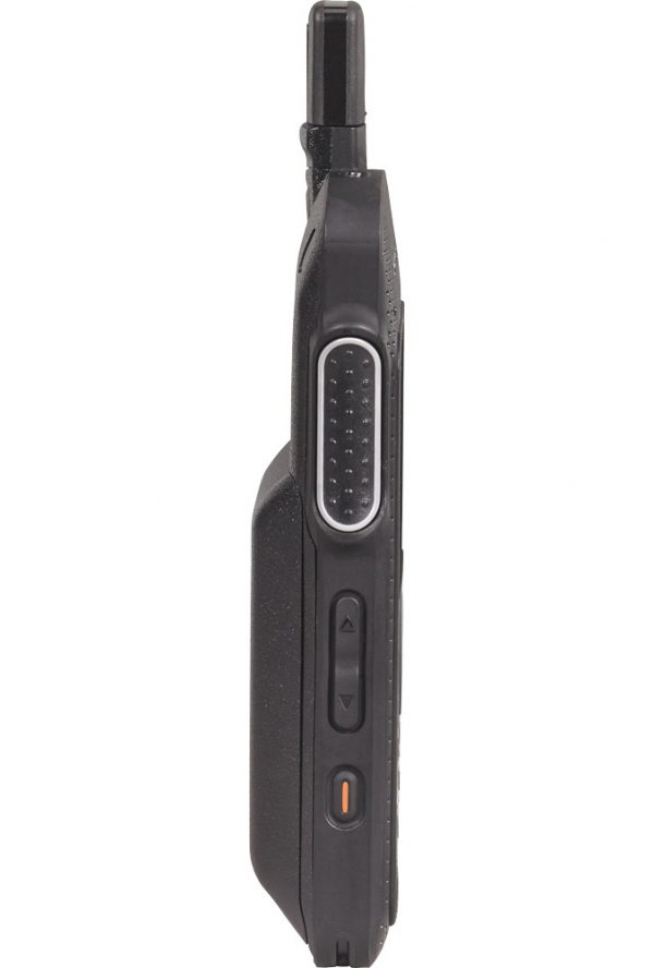 Motorola SL4010E Digital Radio
