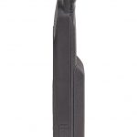 Motorola SL4010E Digital Radio