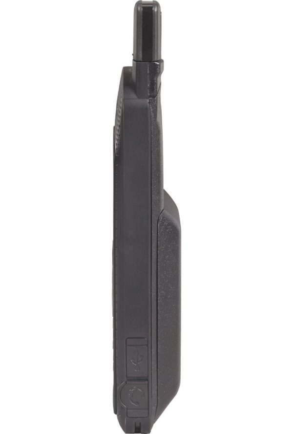 Motorola SL4010E Digital Radio