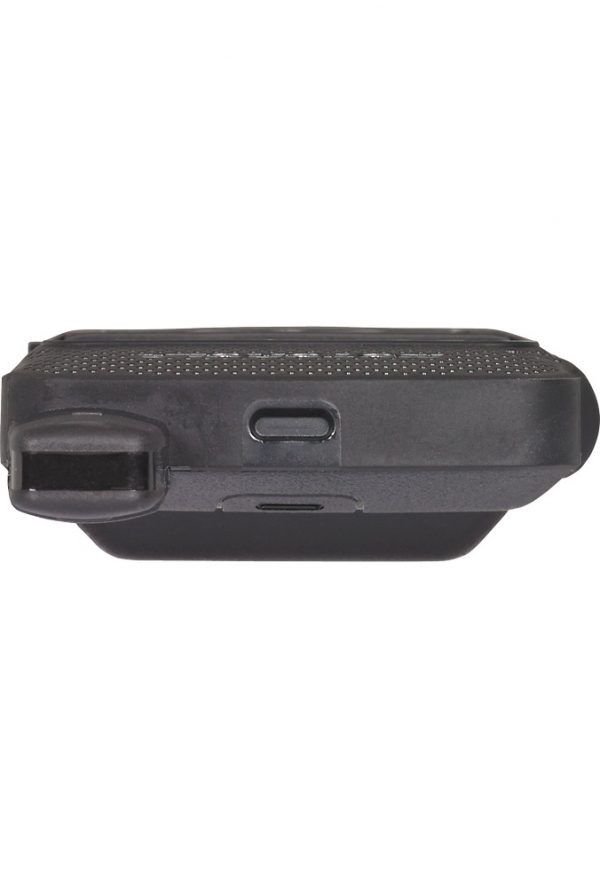 Motorola SL4010E Digital Radio
